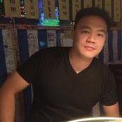 Jim Yang's photo