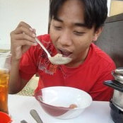 Febri Antoro's photo