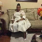 Foto von Jacqueline Thompson