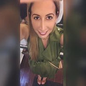Aggeliki Georgiou's photo