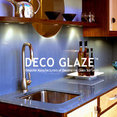 Foto de perfil de Deco Glaze