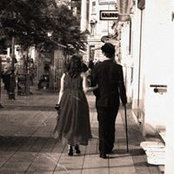 Petra Vučković's photo