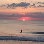 Kim Vencill's photo