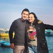 Gamal Ramzy's photo