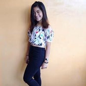 Jaimee Salazar's photo