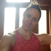 Jena Peterson's photo