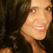 Yvonne Hajar's photo