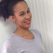 Suraiya Deanes foto