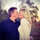 Bob N Shannon Beck