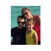 Lori Dehmlow's photo