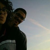 Foto de Serena Summo