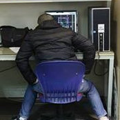 Foto de Cj Bui