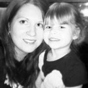 Dawn Wiseman's photo