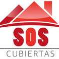 Foto de perfil de SOS Cubiertas