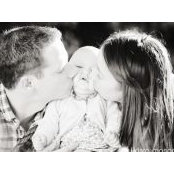 Brooke Avishay's photo