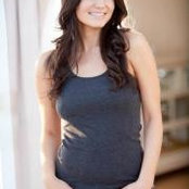 Senia Gonen's photo