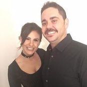 Gina Pasquarella's photo