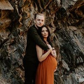 Regan Rose's photo