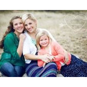 Tracey Lowe's photo