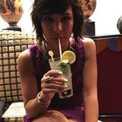 Roberta Sassos foto