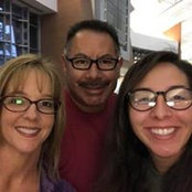 Haylie Urias's photo