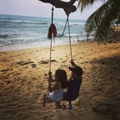 Foto von Sofia Escudero