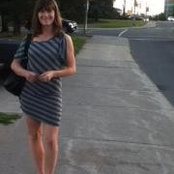 Marybeth Creskey's photo