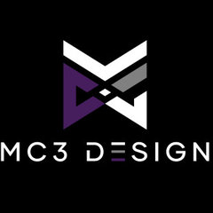 MC3 Design