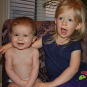 Suzanne B's photo