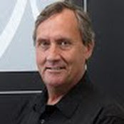 John Campbell's photo