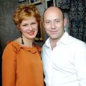 Laurent Monod's photo
