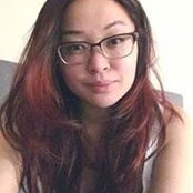 Foto de Monique So