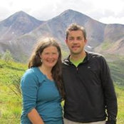 Andrea Lefebvre's photo