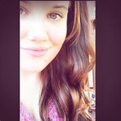 Muriel Brady's photo