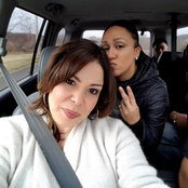 Nicole Santiago's photo