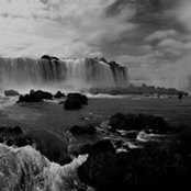Izi Ribeiro's photo