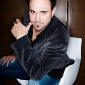 Chris Andrew's photo