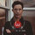 Harrison Wells