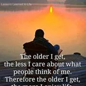Anthony Santaniello's photo