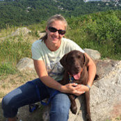 Kim DeDora's photo