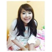 Jinvaramas Smind's photo