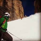 Jacob Farrugia's photo