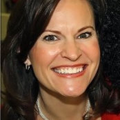 Susan Kindel's photo