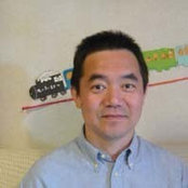 青木正剛　s foto