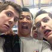 Hayden Ng's photo