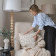 Cinnamon Bay Interiors
