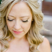 Ramona Eadens's photo