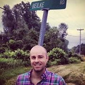 Dan Beilkes foto