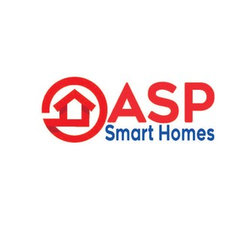 ASP Smart Homes