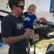 Colter Van Wagenen's photo